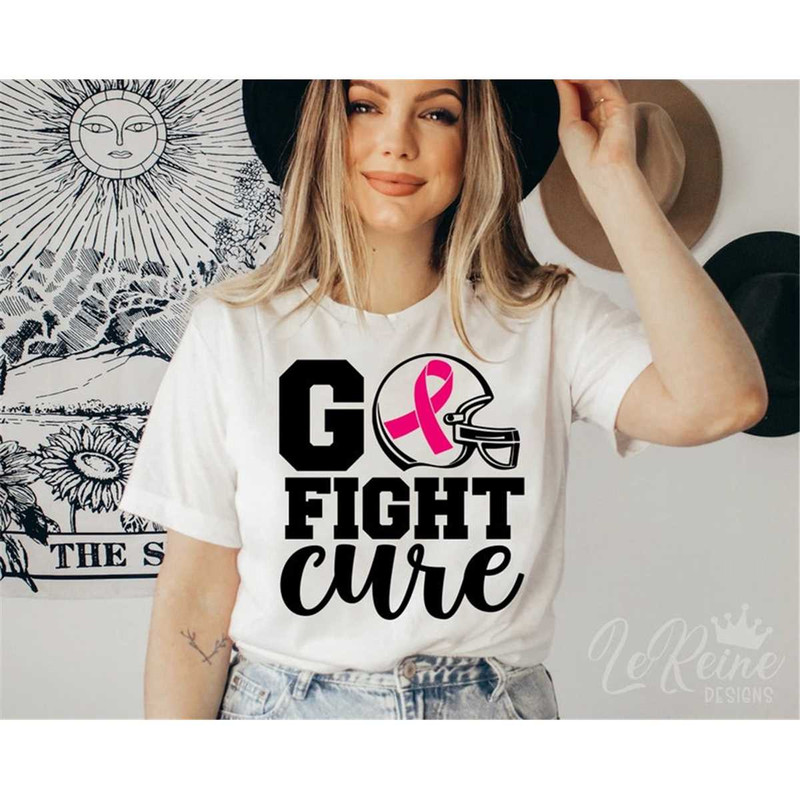 MR-282023234710-go-fight-cure-svg-breast-cancer-svg-cheer-for-the-cure-image-1.jpg