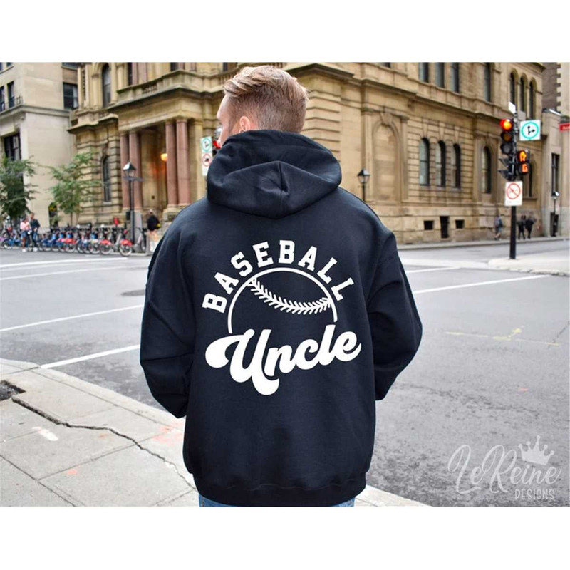 MR-282023234742-baseball-uncle-svg-baseball-svg-baseball-shirt-game-day-image-1.jpg