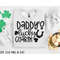 MR-282023234831-daddys-lucky-charm-svg-lucky-dad-svg-one-lucky-charm-svg-st-image-1.jpg
