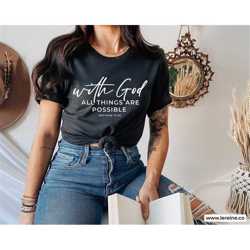 MR-282023234919-with-god-all-things-are-possible-svg-scripture-svg-bible-image-1.jpg