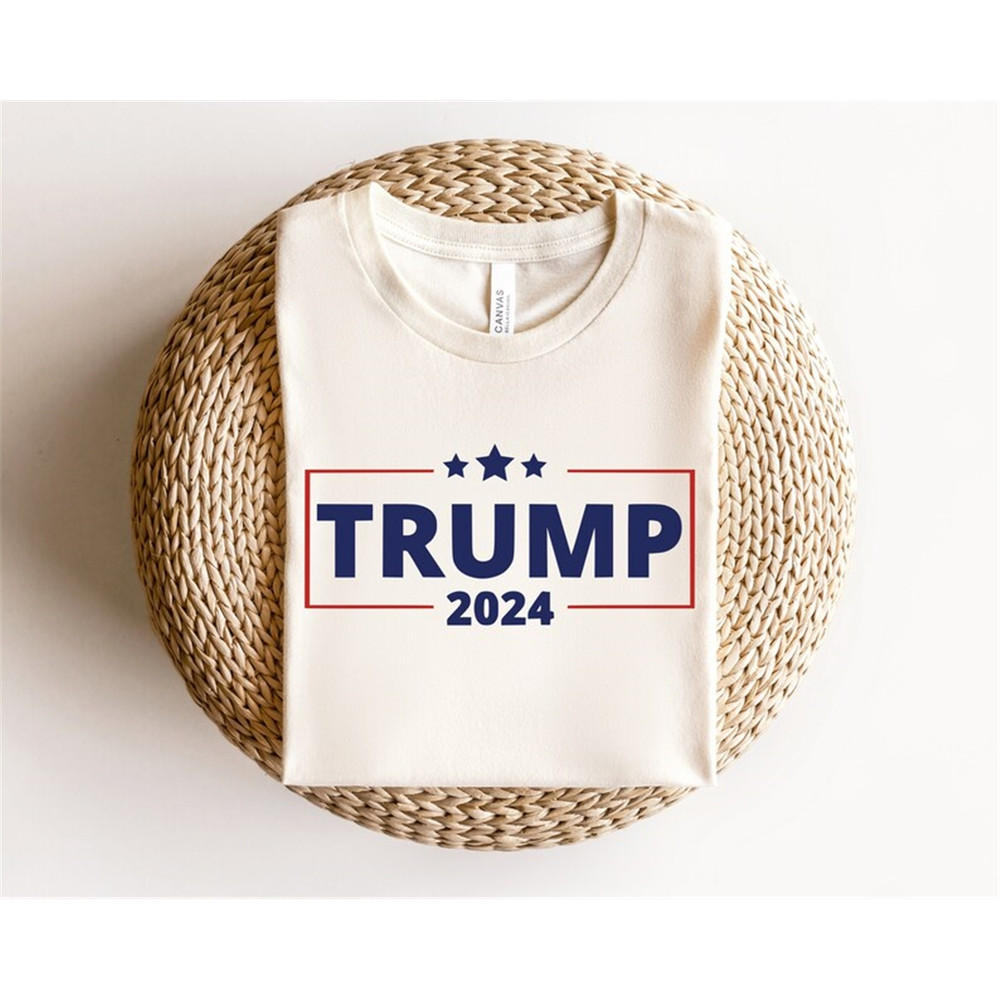 MR-28202323494-trump-2024-shirttake-america-back-trump-shirttrump-rally-image-1.jpg
