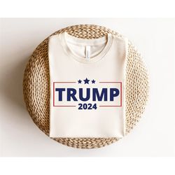 trump 2024 shirt,take america back trump shirt,trump rally shirt , trump shirt,trump 2024 take america back shirt ,gift