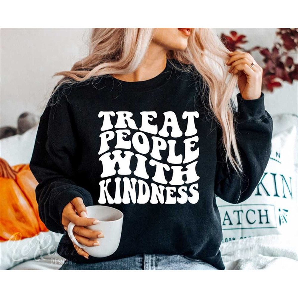 MR-282023234951-treat-people-with-kindness-svg-kindness-matters-be-kind-image-1.jpg