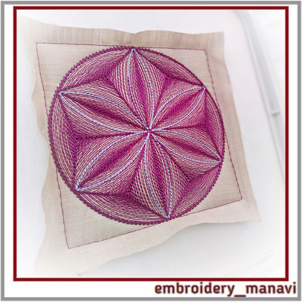 Quilt_block_34_machine_embroidery_designs