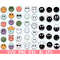 MR-282023235129-45-smiley-face-svg-bundle-smile-svg-trippy-svg-melting-image-1.jpg