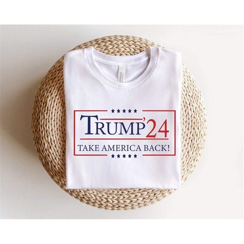 MR-282023235138-trump-2024-shirttake-america-back-trump-shirttrump-rally-image-1.jpg