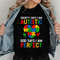 MR-28202323520-society-says-i-am-autistic-god-says-i-am-perfect-svg-autism-image-1.jpg