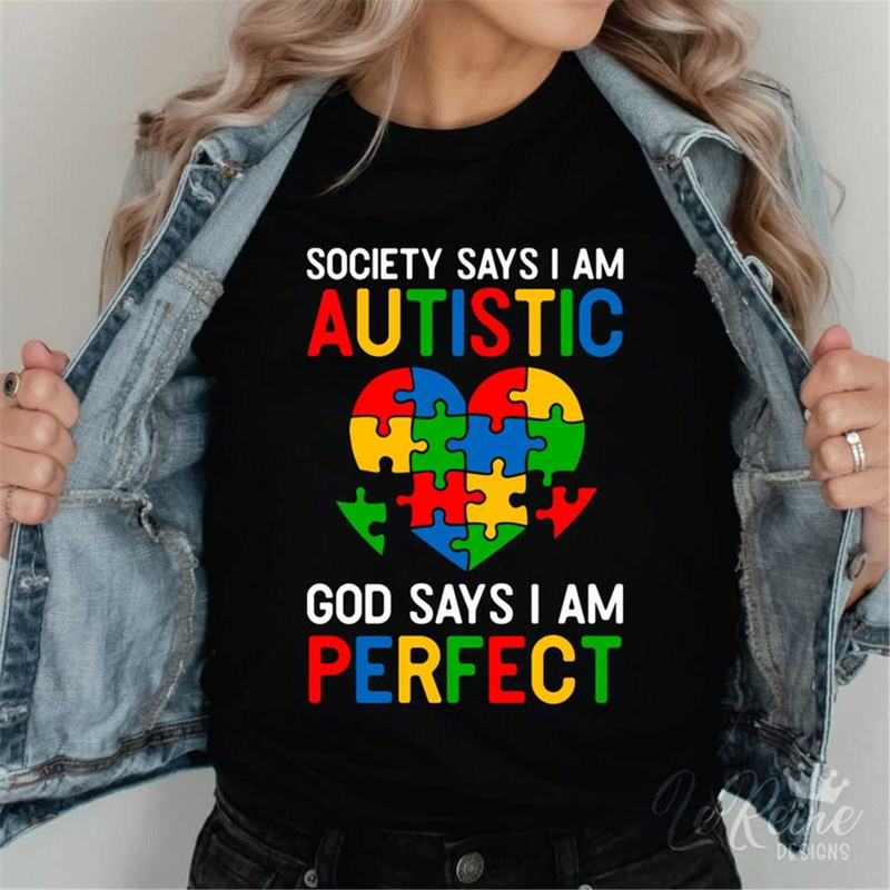 MR-28202323520-society-says-i-am-autistic-god-says-i-am-perfect-svg-autism-image-1.jpg