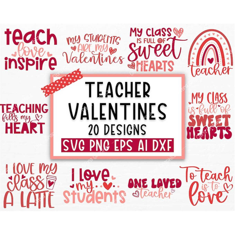 MR-282023235242-teacher-valentine-svg-bundle-teacher-life-svg-love-svg-image-1.jpg