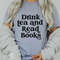 MR-282023235336-drink-tea-and-read-books-svg-bookworm-book-lover-read-svg-image-1.jpg