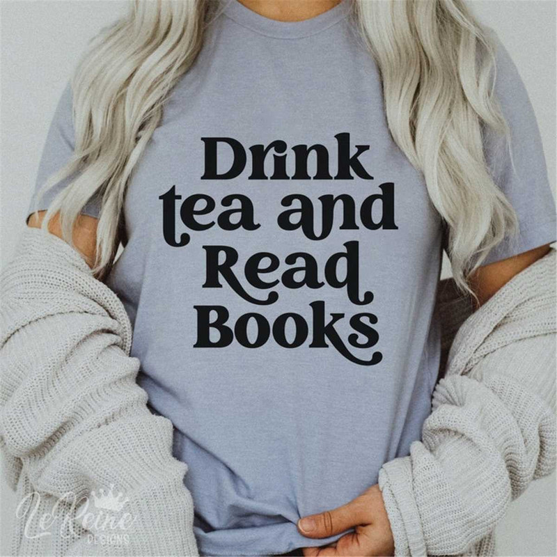 MR-282023235336-drink-tea-and-read-books-svg-bookworm-book-lover-read-svg-image-1.jpg