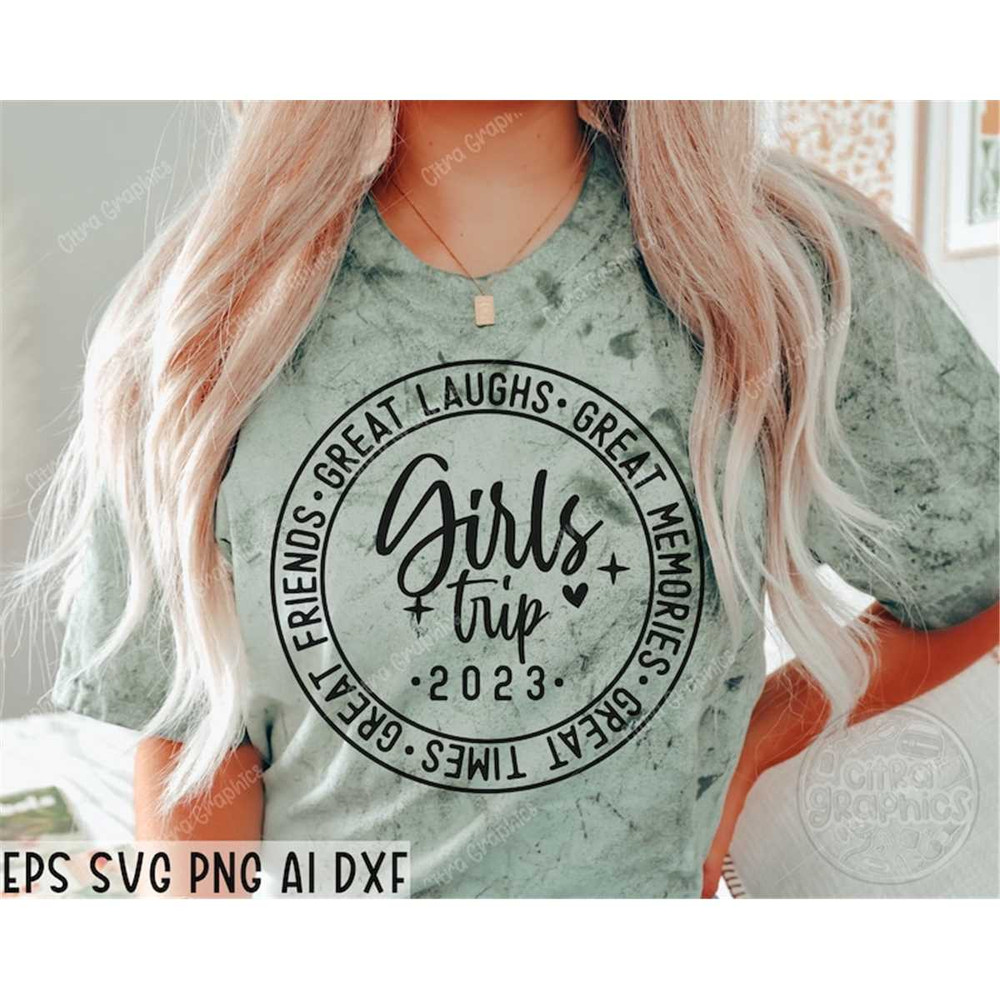 MR-282023235559-girls-trip-2023-svg-girls-weekend-2023-svg-girls-image-1.jpg