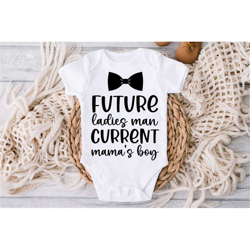 MR-282023235651-future-ladies-man-current-mamas-boy-svg-png-eps-funny-image-1.jpg