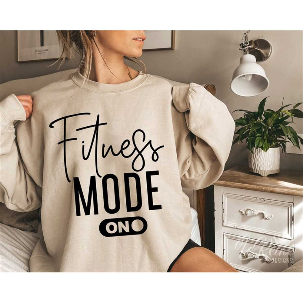 MR-282023235756-fitness-mode-on-gym-svg-workout-svg-exercise-quotes-image-1.jpg