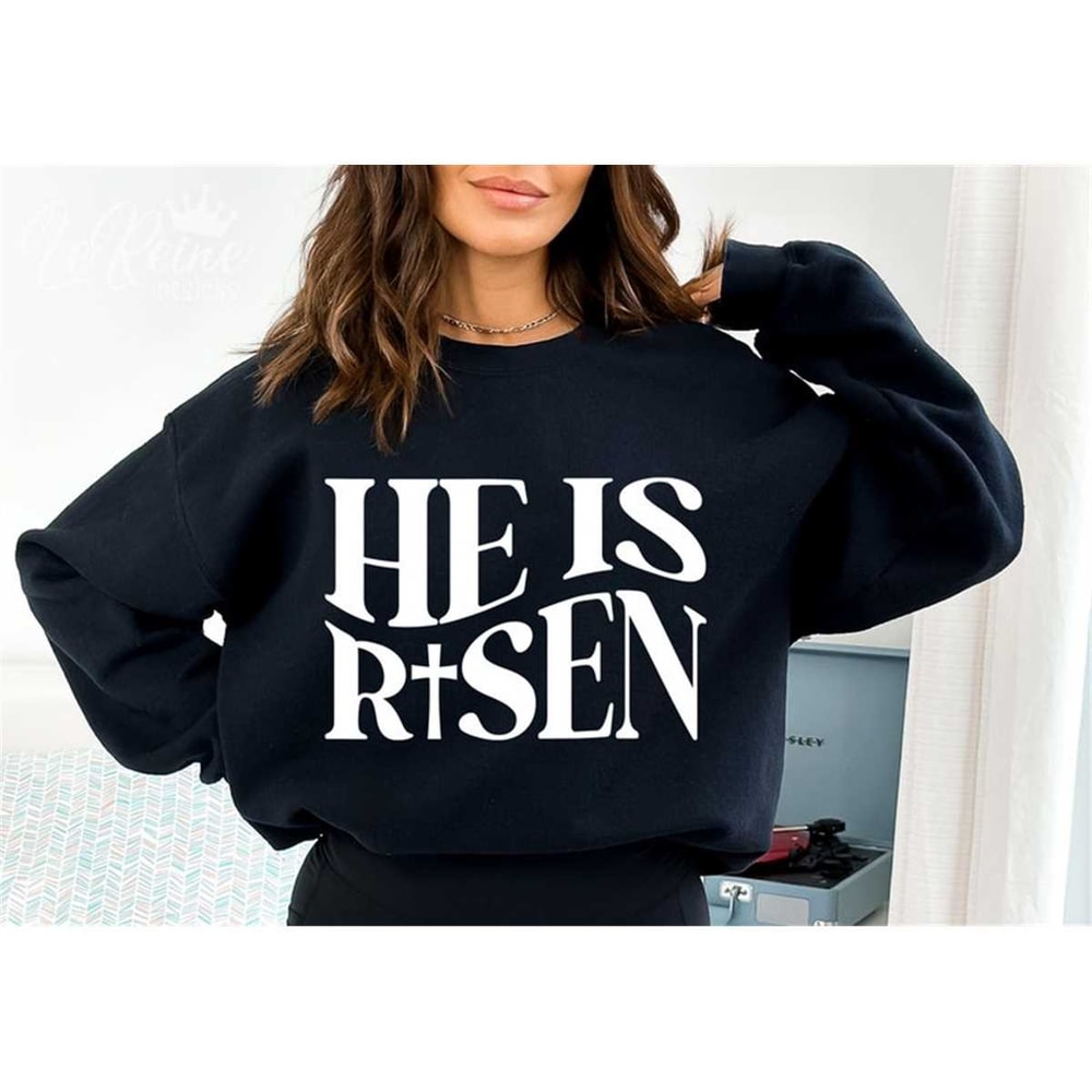MR-382023004-he-is-risen-svg-easter-cross-svg-easter-svg-christian-svg-image-1.jpg