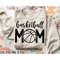 MR-3820230027-basketball-mom-svg-basketball-mama-shirt-mom-life-svg-image-1.jpg