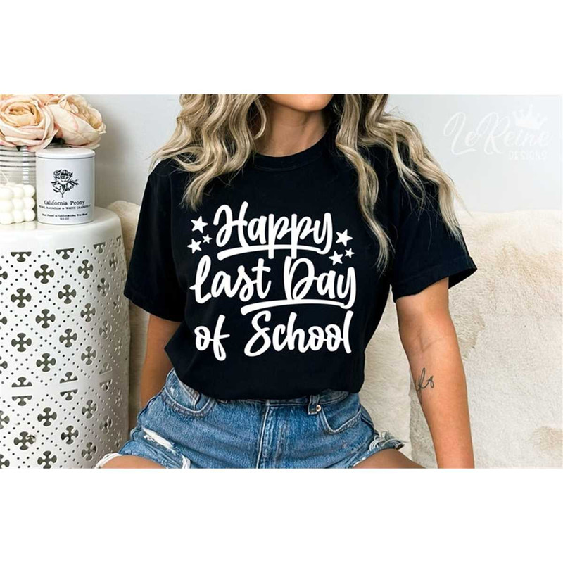 MR-3820230140-happy-last-day-of-school-svg-last-day-of-school-svg-end-of-image-1.jpg