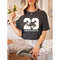 MR-3820230155-graduate-2023-shirt-graduation-shirt-class-of-2023-shirt-image-1.jpg