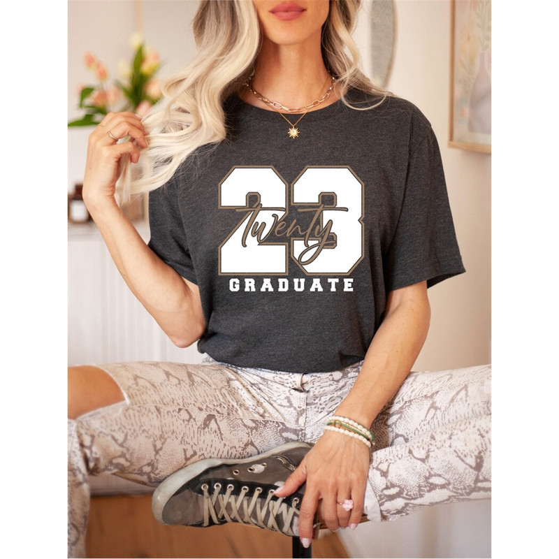 MR-3820230155-graduate-2023-shirt-graduation-shirt-class-of-2023-shirt-image-1.jpg