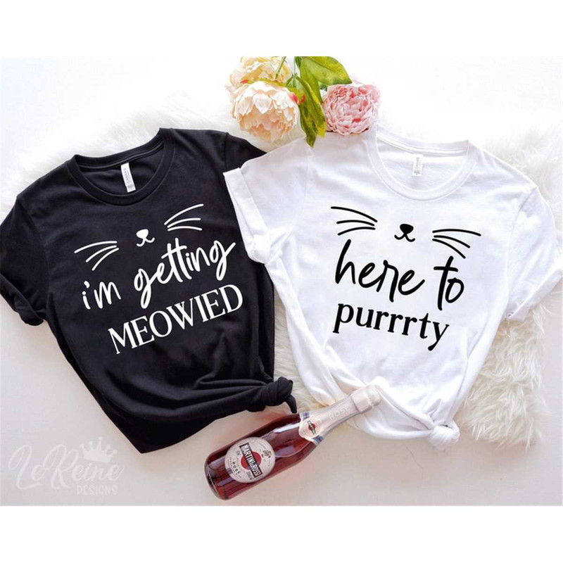 MR-3820230512-im-getting-meowied-svg-here-to-purrrty-svg-bride-svg-image-1.jpg
