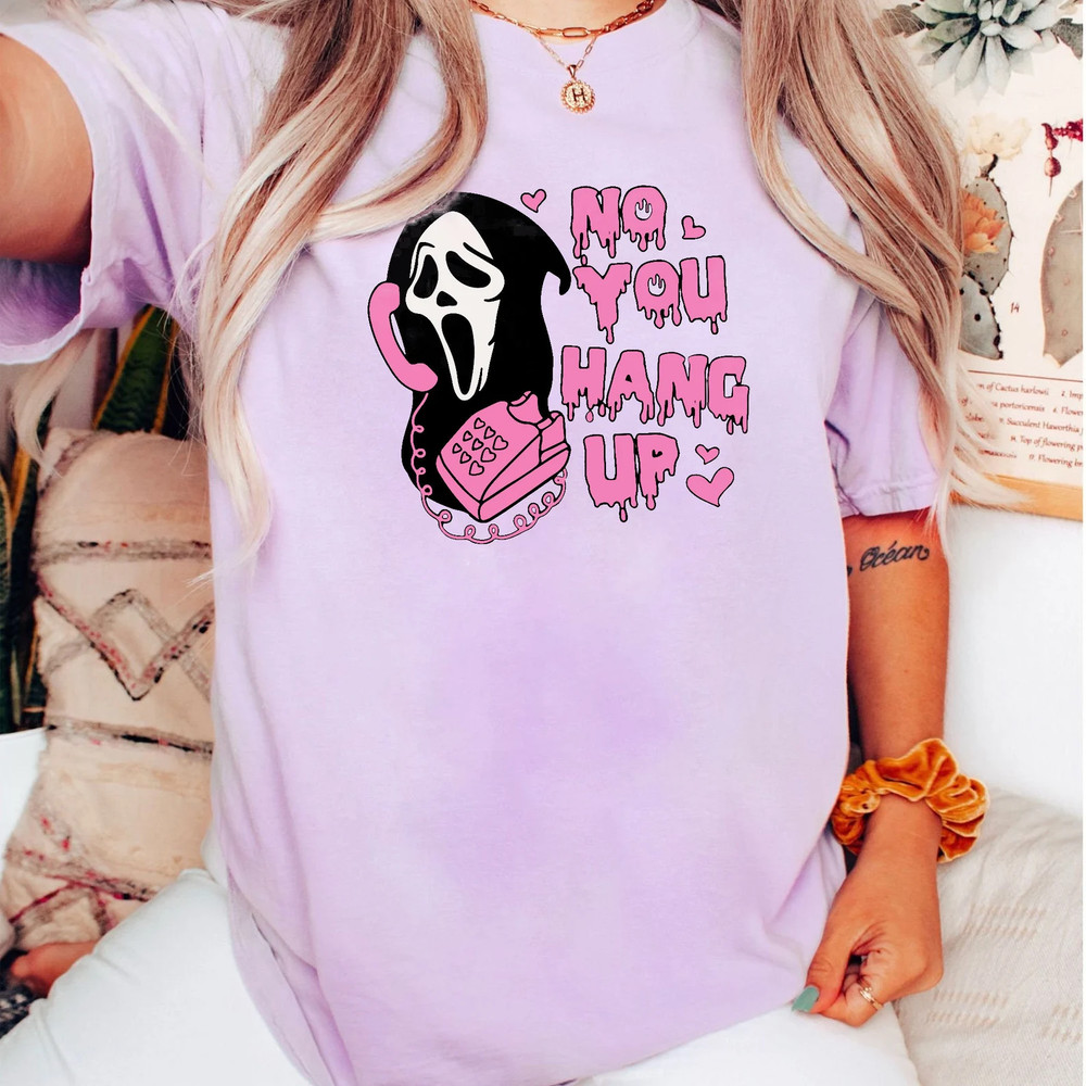 No you hang up v.png