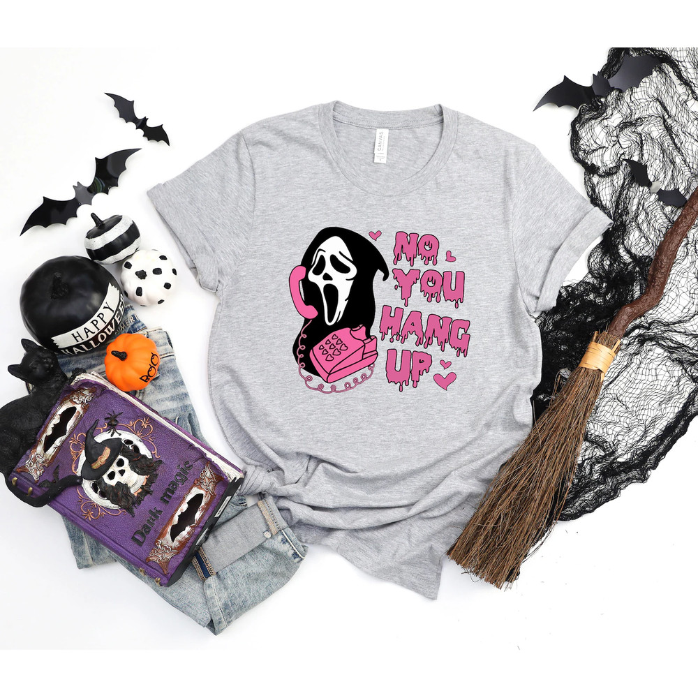 No you hang up c.png