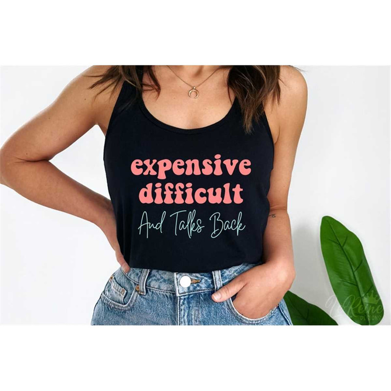 MR-3820230755-expensive-difficult-and-talks-back-svg-png-expensive-and-image-1.jpg