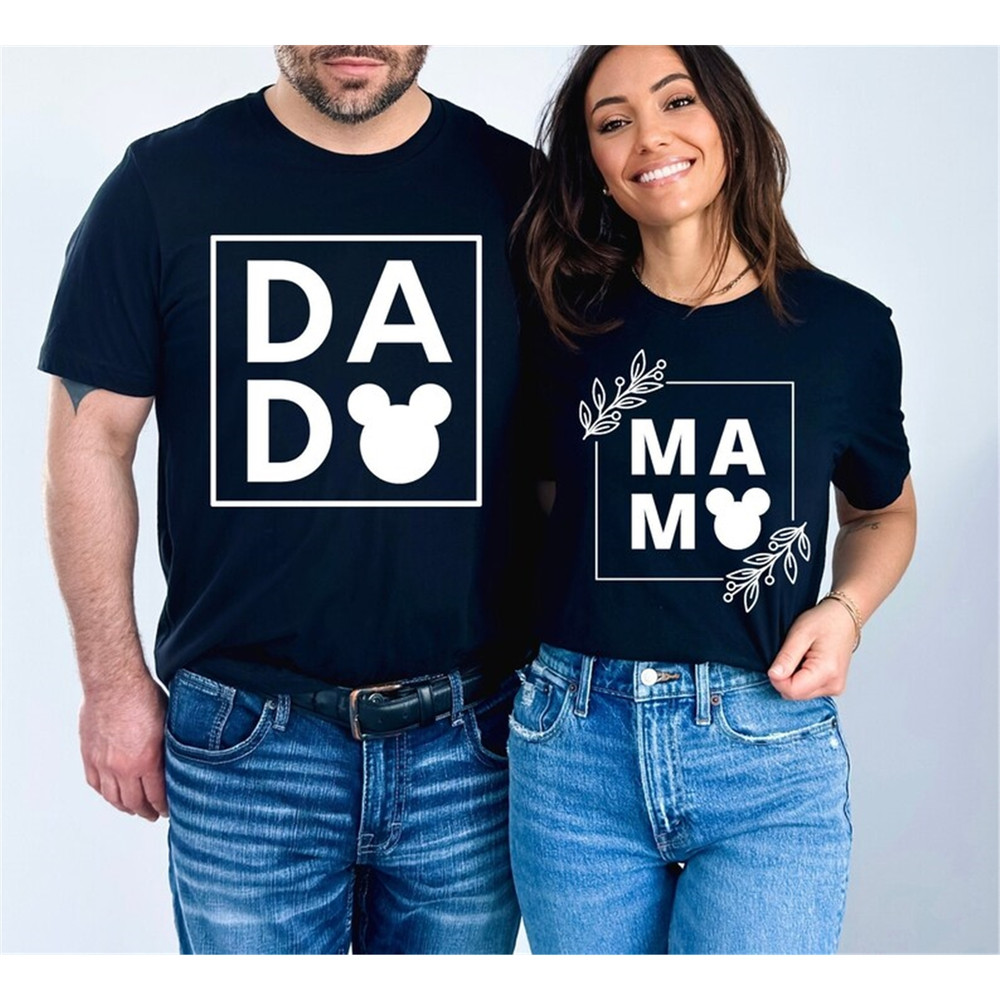 MR-3820230950-mama-mouse-and-dada-mouse-shirt-parents-matching-tee-disney-image-1.jpg