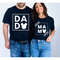 MR-3820230950-mama-mouse-and-dada-mouse-shirt-parents-matching-tee-disney-image-1.jpg