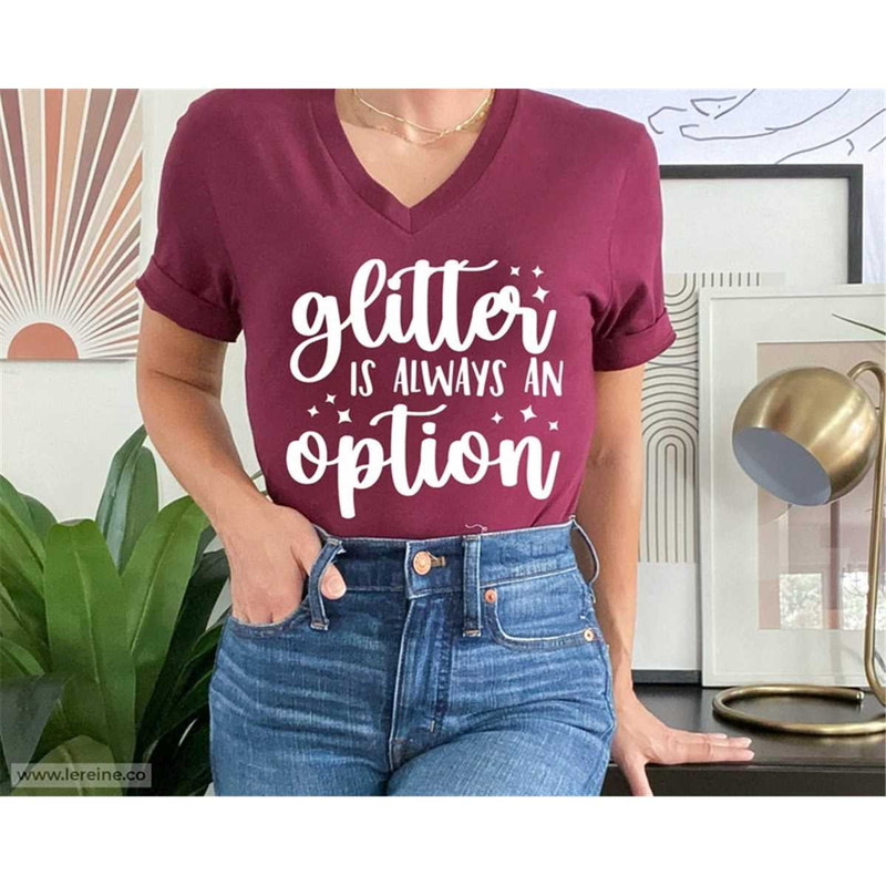 MR-38202301126-glitter-is-always-an-option-svg-funny-glitter-svg-funny-svg-image-1.jpg