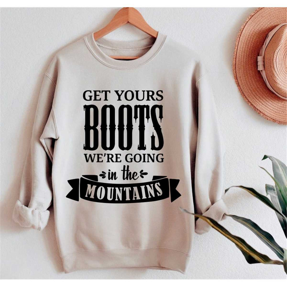 MR-38202301231-get-your-boots-were-going-in-the-mountains-svg-nature-image-1.jpg