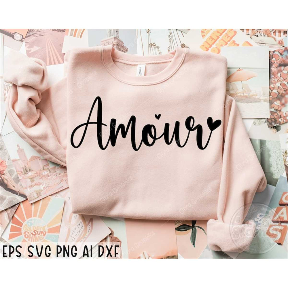 MR-38202301249-amour-svg-hello-valentine-svg-valentines-day-svg-image-1.jpg