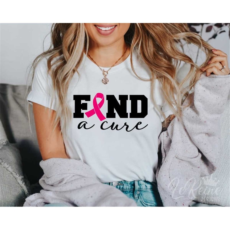 MR-3820230149-find-a-cure-svg-survivor-svg-pink-ribbon-svg-cancer-svg-image-1.jpg