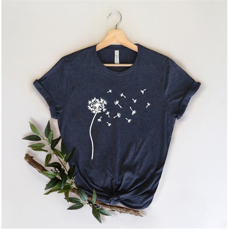 MR-38202301531-dandelion-shirt-inspirational-shirt-windflower-tee-image-1.jpg