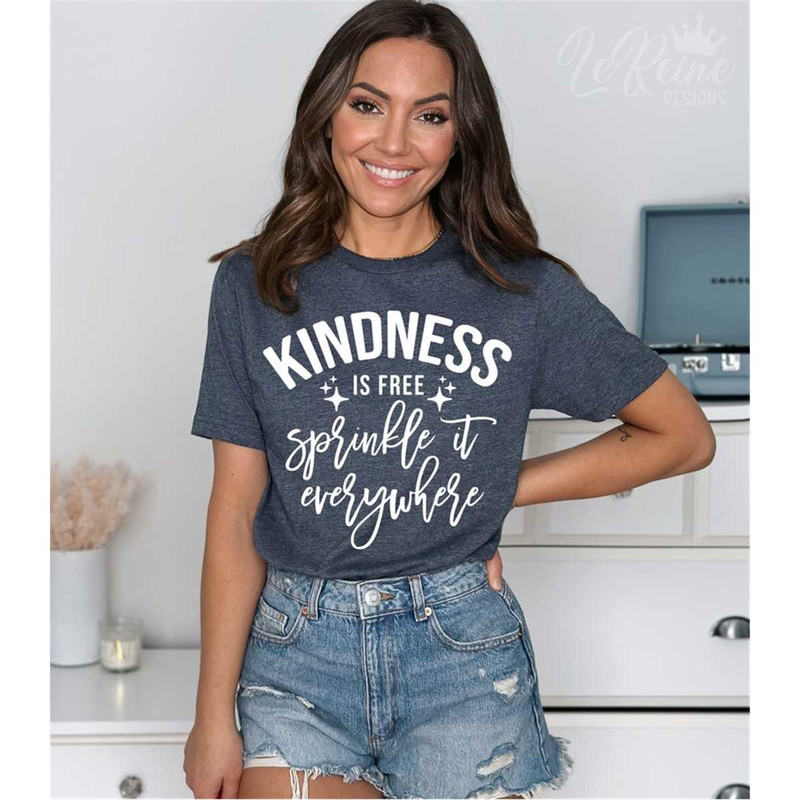 MR-38202301547-kindness-is-free-sprinkle-it-everywhere-svg-positive-svg-image-1.jpg