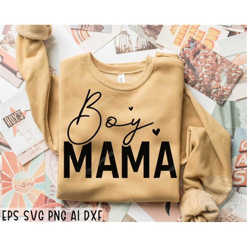 MR-38202301635-boy-mama-svg-boy-mom-svg-boy-mom-shirt-svg-cut-file-for-image-1.jpg