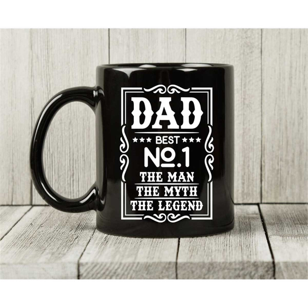MR-3820230192-dad-svg-best-dad-the-man-the-myth-the-legend-fathers-image-1.jpg