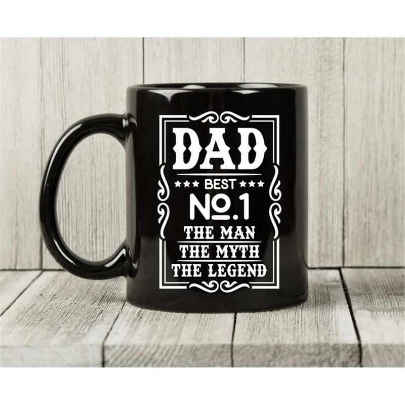 MR-3820230192-dad-svg-best-dad-the-man-the-myth-the-legend-fathers-image-1.jpg