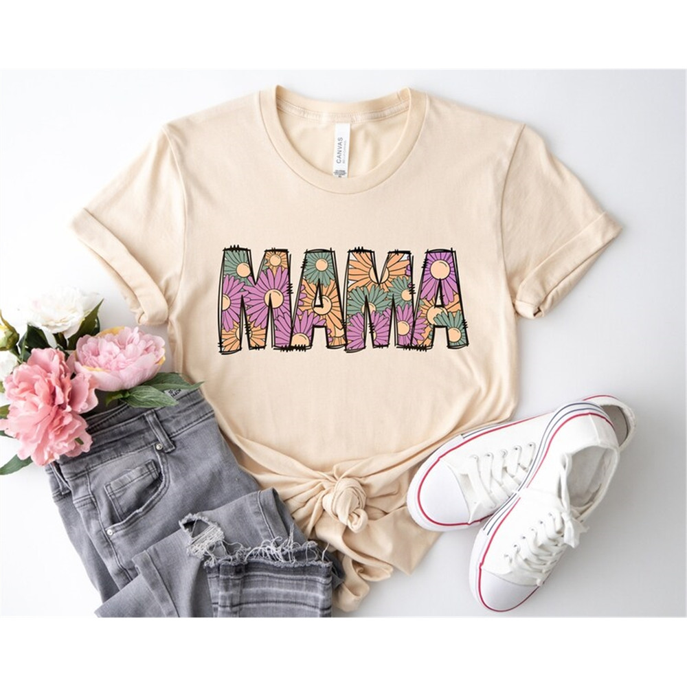 MR-38202301947-floral-mama-shirtmama-happy-mothers-daymothers-image-1.jpg