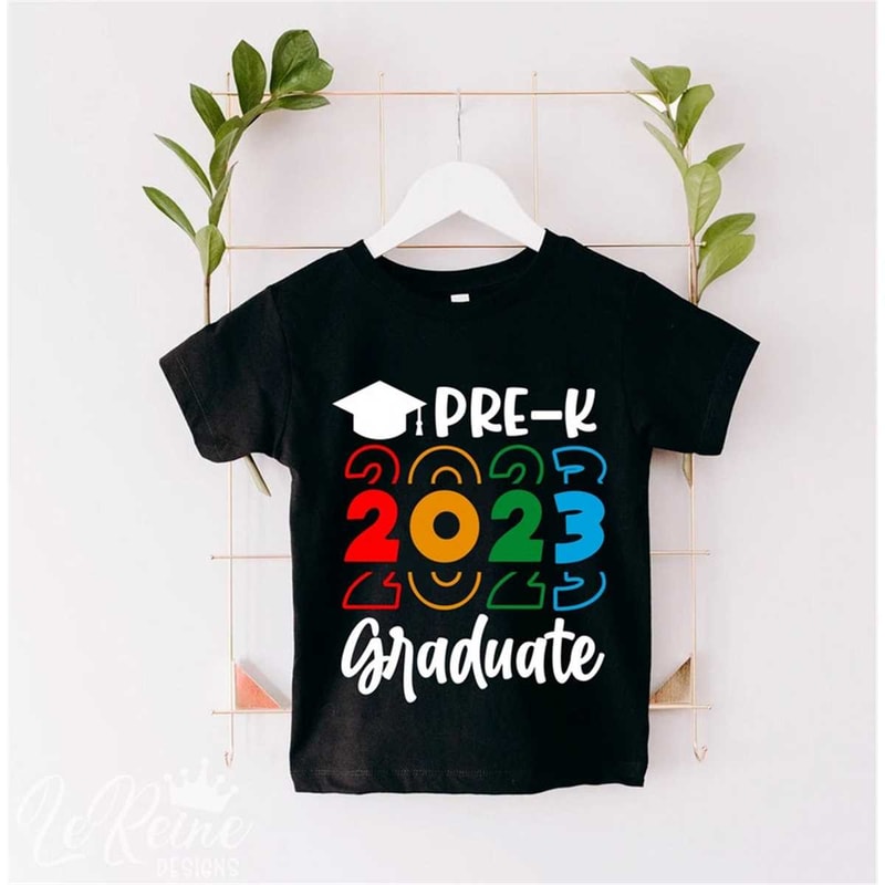 MR-38202302112-pre-k-2023-graduate-svg-last-day-of-school-svg-pre-k-image-1.jpg
