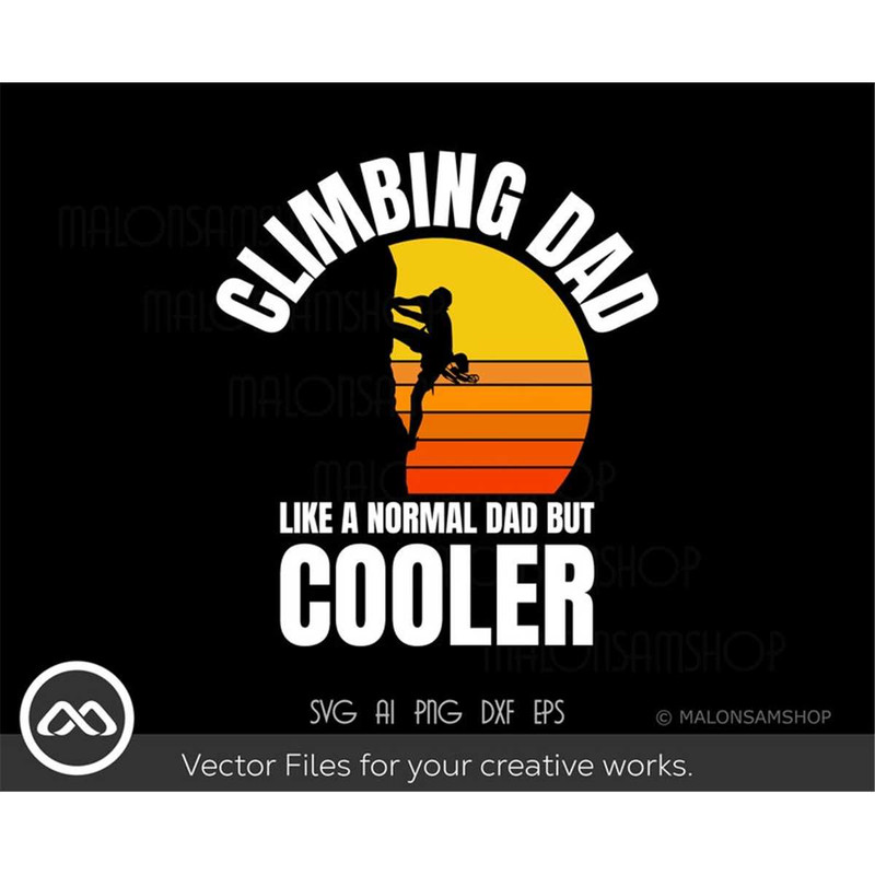 MR-38202302148-rock-climbing-svg-climbing-dad-climbing-svg-hiking-svg-image-1.jpg