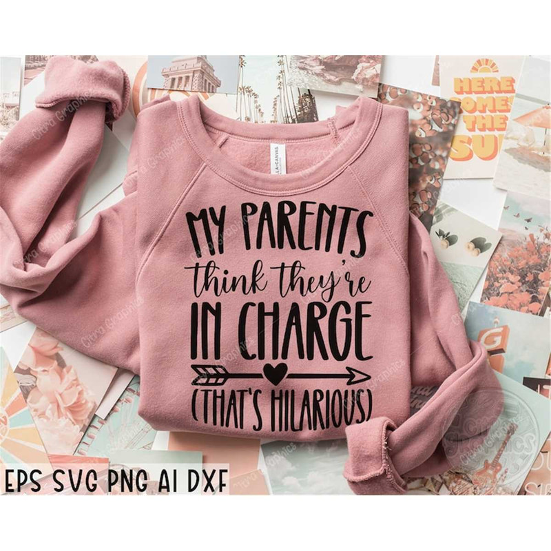 MR-38202302211-my-parents-think-theyre-in-charge-svg-funny-baby-svg-image-1.jpg