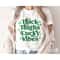 MR-38202302217-thick-thighs-lucky-vibes-svg-saint-patricks-day-svg-image-1.jpg