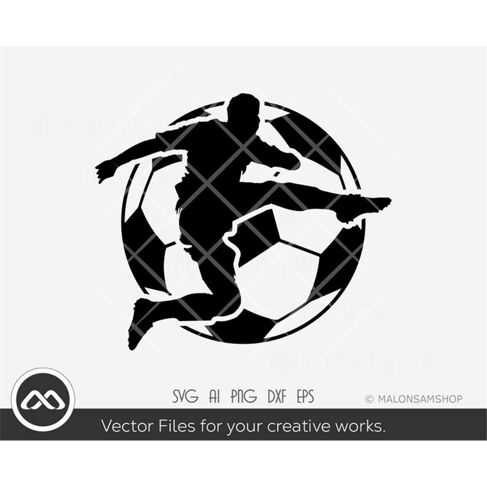 MR-38202302230-soccer-svg-file-ball-and-silhouette-soccer-svg-ball-svg-image-1.jpg