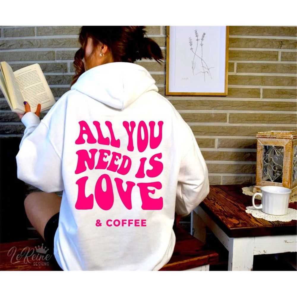 MR-38202302250-all-you-need-is-love-and-coffee-svg-png-valentine-shirt-svg-image-1.jpg