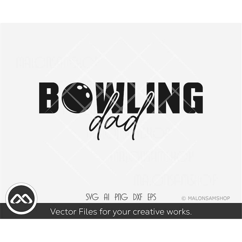 MR-38202302315-bowling-svg-bowling-dad-bowling-svg-bowler-svg-bowling-pin-image-1.jpg