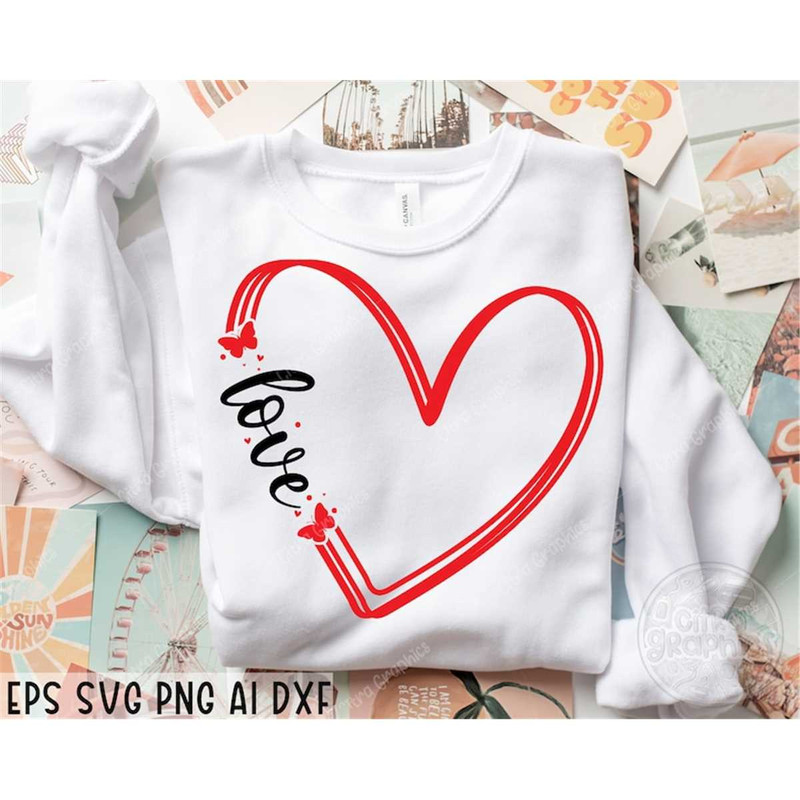 MR-38202302324-valentines-day-svg-butterfly-heart-svg-mom-life-svg-png-image-1.jpg