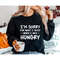 MR-38202302356-im-sorry-for-what-i-said-when-i-was-hungry-svg-im-image-1.jpg