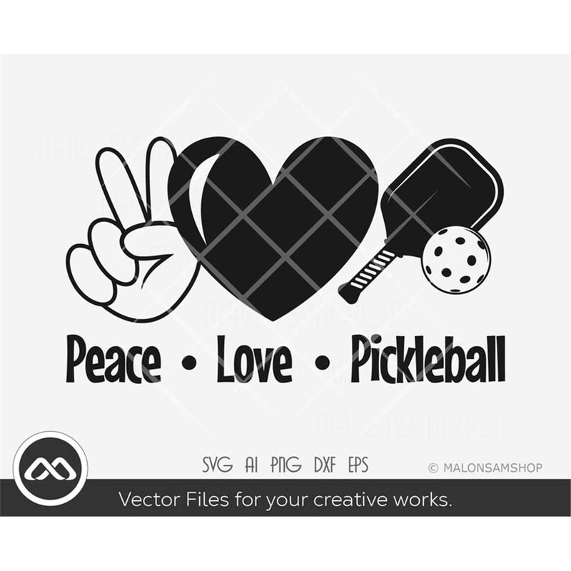 MR-38202302356-pickleball-svg-peace-love-pickleball-pickleball-svg-image-1.jpg