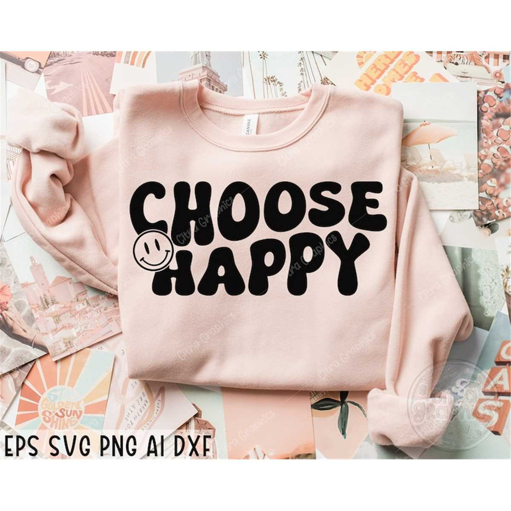 MR-38202302546-choose-happy-svg-retro-wavy-svg-happy-face-svg-groovy-shirt-image-1.jpg